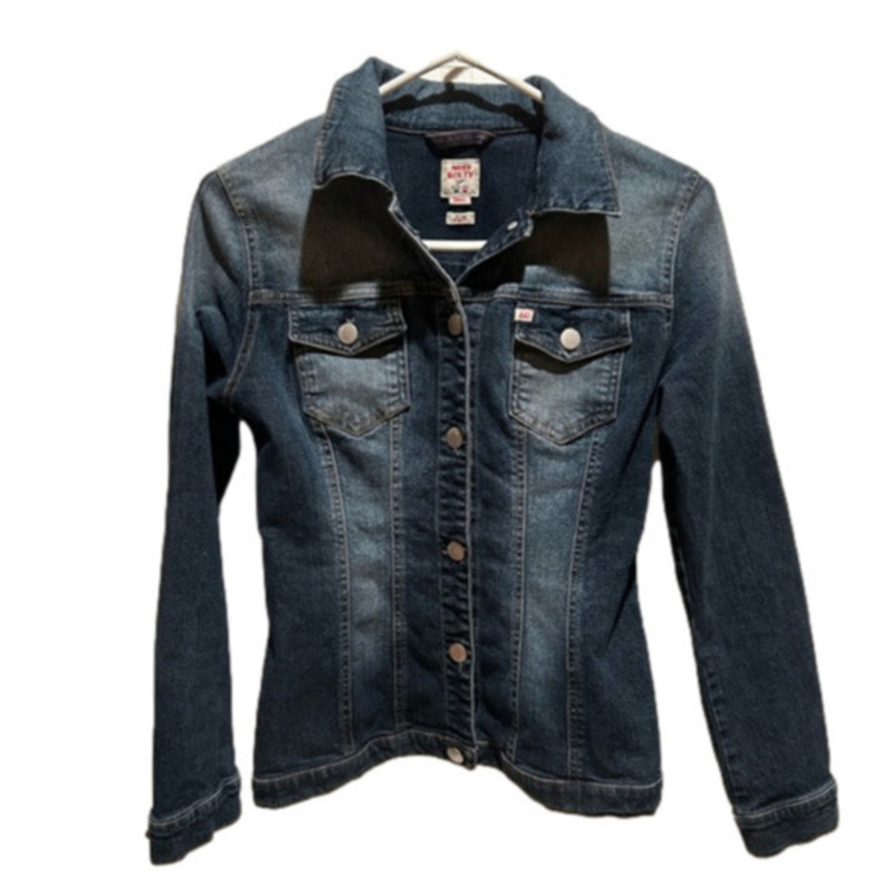 Miss Sixty Basic Italy Vintage Style Brink Small